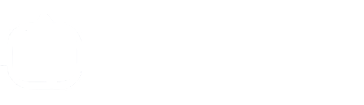 微100电话机器人 - 用AI改变营销